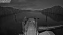 ./images/calvert/dock/20230226/dock20230226_184500M.jpg