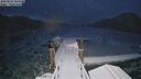 ./images/calvert/dock/20230227/dock20230227_064500M.jpg