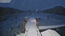 ./images/calvert/dock/20230227/dock20230227_065000M.jpg