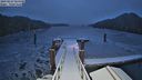 ./images/calvert/dock/20230227/dock20230227_065500M.jpg