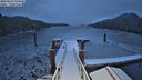 ./images/calvert/dock/20230227/dock20230227_070000M.jpg