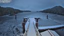 ./images/calvert/dock/20230227/dock20230227_070500M.jpg