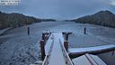 ./images/calvert/dock/20230227/dock20230227_071000M.jpg