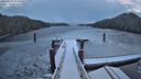 ./images/calvert/dock/20230227/dock20230227_071500M.jpg