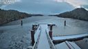 ./images/calvert/dock/20230227/dock20230227_072000M.jpg