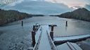 ./images/calvert/dock/20230227/dock20230227_072500M.jpg