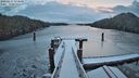 ./images/calvert/dock/20230227/dock20230227_073000M.jpg