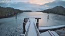 ./images/calvert/dock/20230227/dock20230227_073500M.jpg