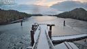 ./images/calvert/dock/20230227/dock20230227_074000M.jpg
