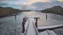 ./images/calvert/dock/20230227/dock20230227_074500M.jpg