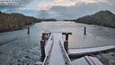 ./images/calvert/dock/20230227/dock20230227_075000M.jpg