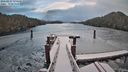./images/calvert/dock/20230227/dock20230227_075500M.jpg