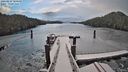 ./images/calvert/dock/20230227/dock20230227_080000M.jpg