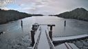 ./images/calvert/dock/20230227/dock20230227_080500M.jpg