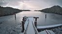 ./images/calvert/dock/20230227/dock20230227_081000M.jpg