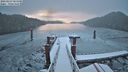 ./images/calvert/dock/20230227/dock20230227_081500M.jpg