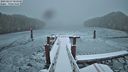 ./images/calvert/dock/20230227/dock20230227_082000M.jpg