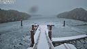 ./images/calvert/dock/20230227/dock20230227_082500M.jpg