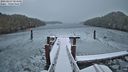 ./images/calvert/dock/20230227/dock20230227_083500M.jpg