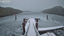 ./images/calvert/dock/20230227/dock20230227_084000M.jpg