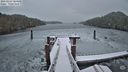./images/calvert/dock/20230227/dock20230227_084500M.jpg