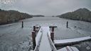 ./images/calvert/dock/20230227/dock20230227_085000M.jpg