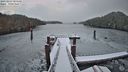 ./images/calvert/dock/20230227/dock20230227_085500M.jpg