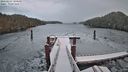 ./images/calvert/dock/20230227/dock20230227_090000M.jpg