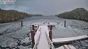 ./images/calvert/dock/20230227/dock20230227_090500M.jpg