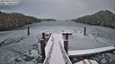 ./images/calvert/dock/20230227/dock20230227_091000M.jpg