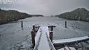 ./images/calvert/dock/20230227/dock20230227_091500M.jpg
