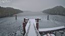./images/calvert/dock/20230227/dock20230227_092000M.jpg