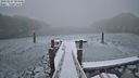 ./images/calvert/dock/20230227/dock20230227_092500M.jpg