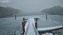 ./images/calvert/dock/20230227/dock20230227_093000M.jpg