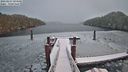 ./images/calvert/dock/20230227/dock20230227_093500M.jpg