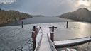 ./images/calvert/dock/20230227/dock20230227_094000M.jpg