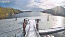 ./images/calvert/dock/20230227/dock20230227_094500M.jpg
