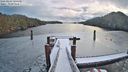 ./images/calvert/dock/20230227/dock20230227_095000M.jpg