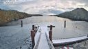 ./images/calvert/dock/20230227/dock20230227_095500M.jpg
