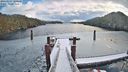 ./images/calvert/dock/20230227/dock20230227_100000M.jpg