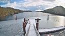 ./images/calvert/dock/20230227/dock20230227_100500M.jpg