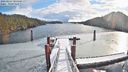 ./images/calvert/dock/20230227/dock20230227_101000M.jpg