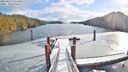 ./images/calvert/dock/20230227/dock20230227_101500M.jpg