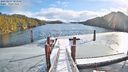./images/calvert/dock/20230227/dock20230227_102000M.jpg