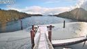 ./images/calvert/dock/20230227/dock20230227_102500M.jpg