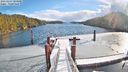 ./images/calvert/dock/20230227/dock20230227_103000M.jpg