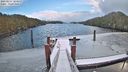 ./images/calvert/dock/20230227/dock20230227_103500M.jpg
