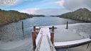 ./images/calvert/dock/20230227/dock20230227_104000M.jpg