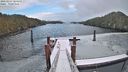 ./images/calvert/dock/20230227/dock20230227_104500M.jpg