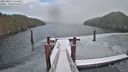 ./images/calvert/dock/20230227/dock20230227_105000M.jpg